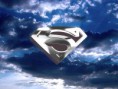 /album/imagens/superman-super-homem-13-jpg/